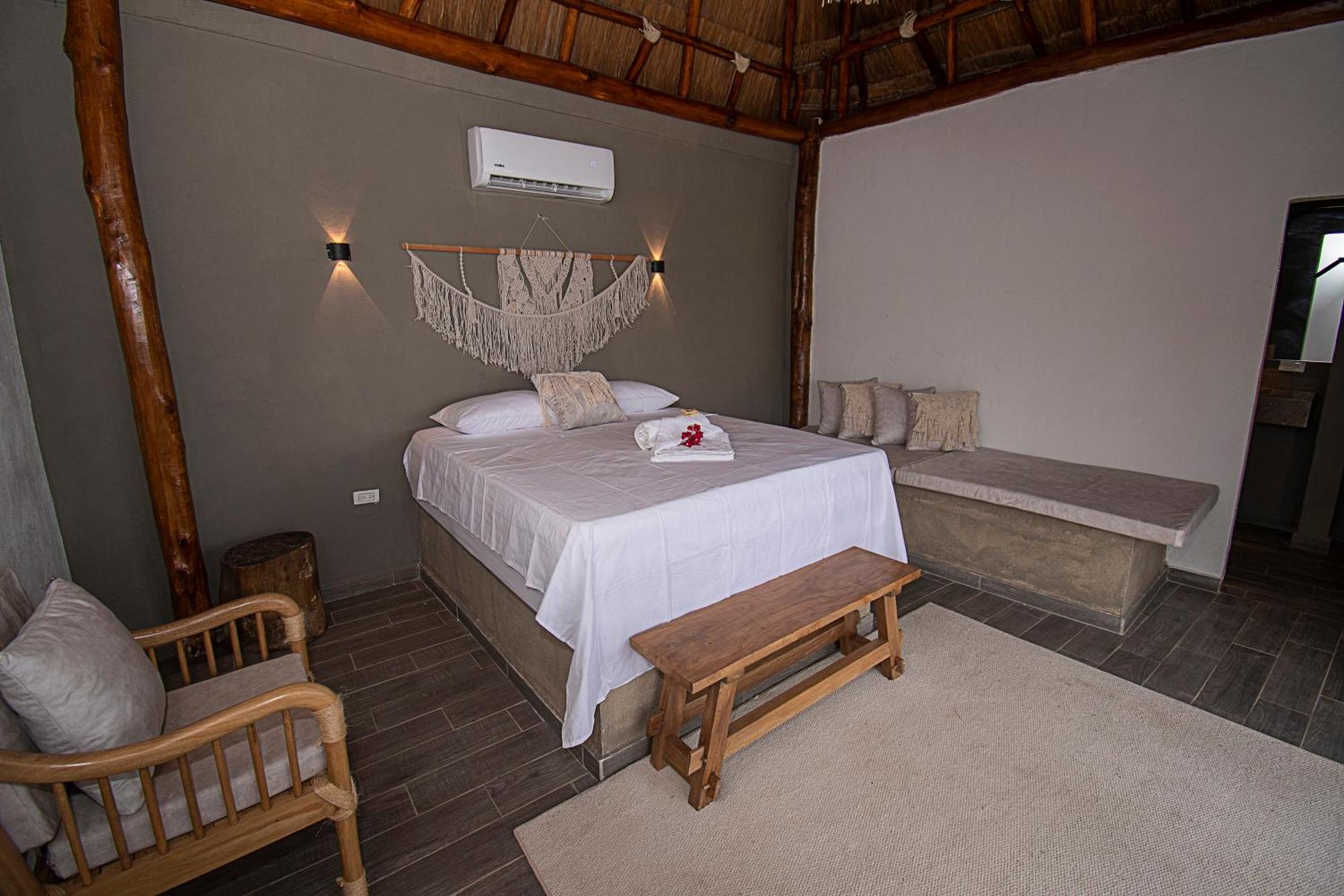 Hotel Amalife Club &