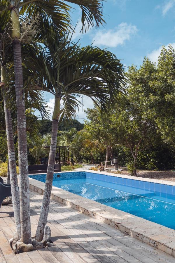 Hotel Amalife Club &