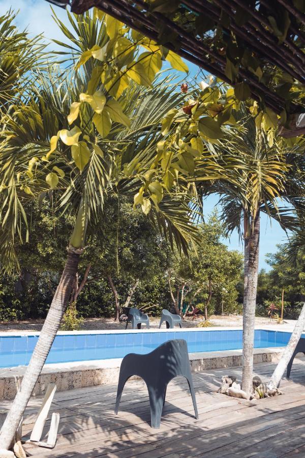 Amalife Club & Hotel
