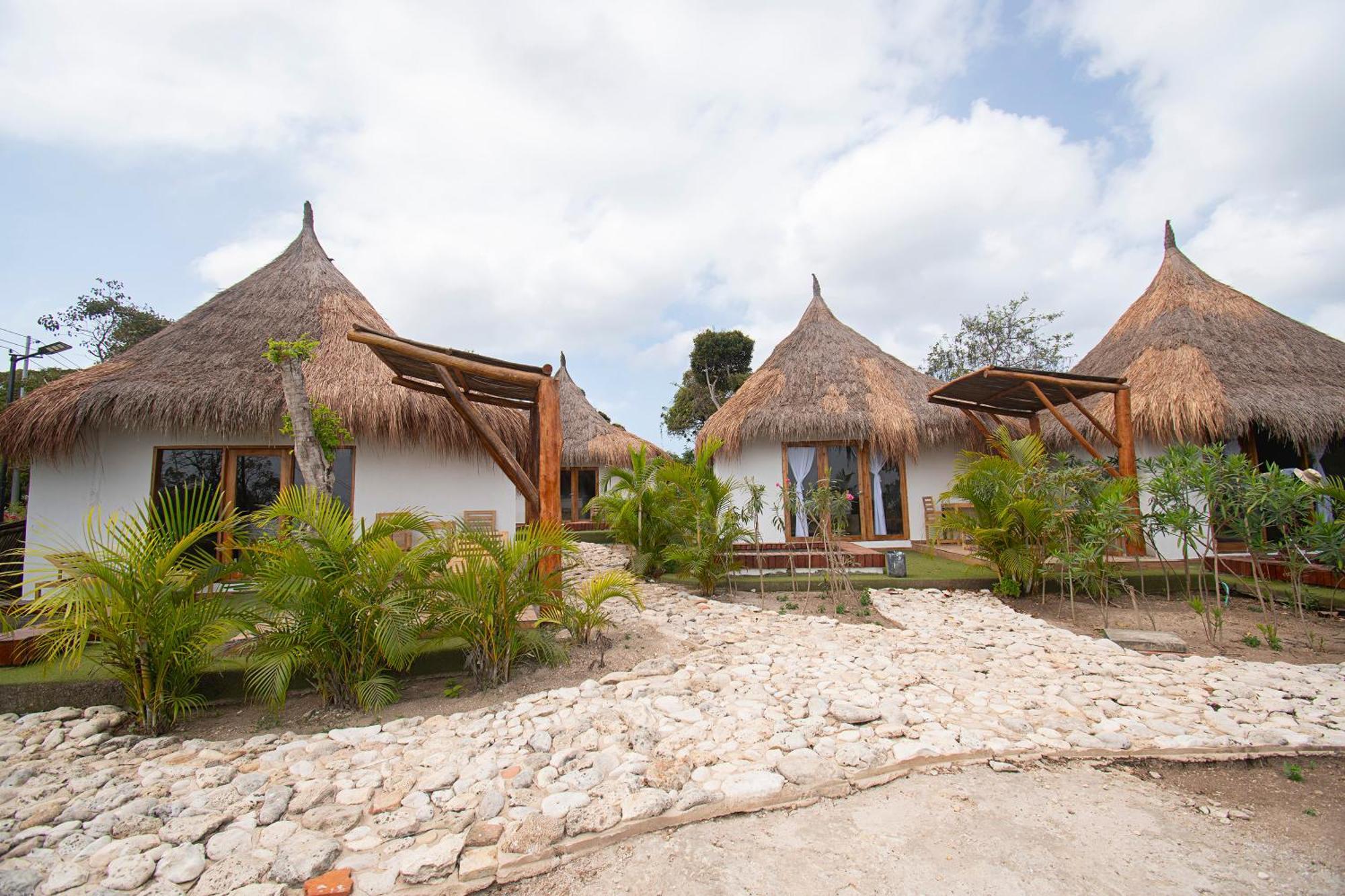 Hotel Amalife Club &