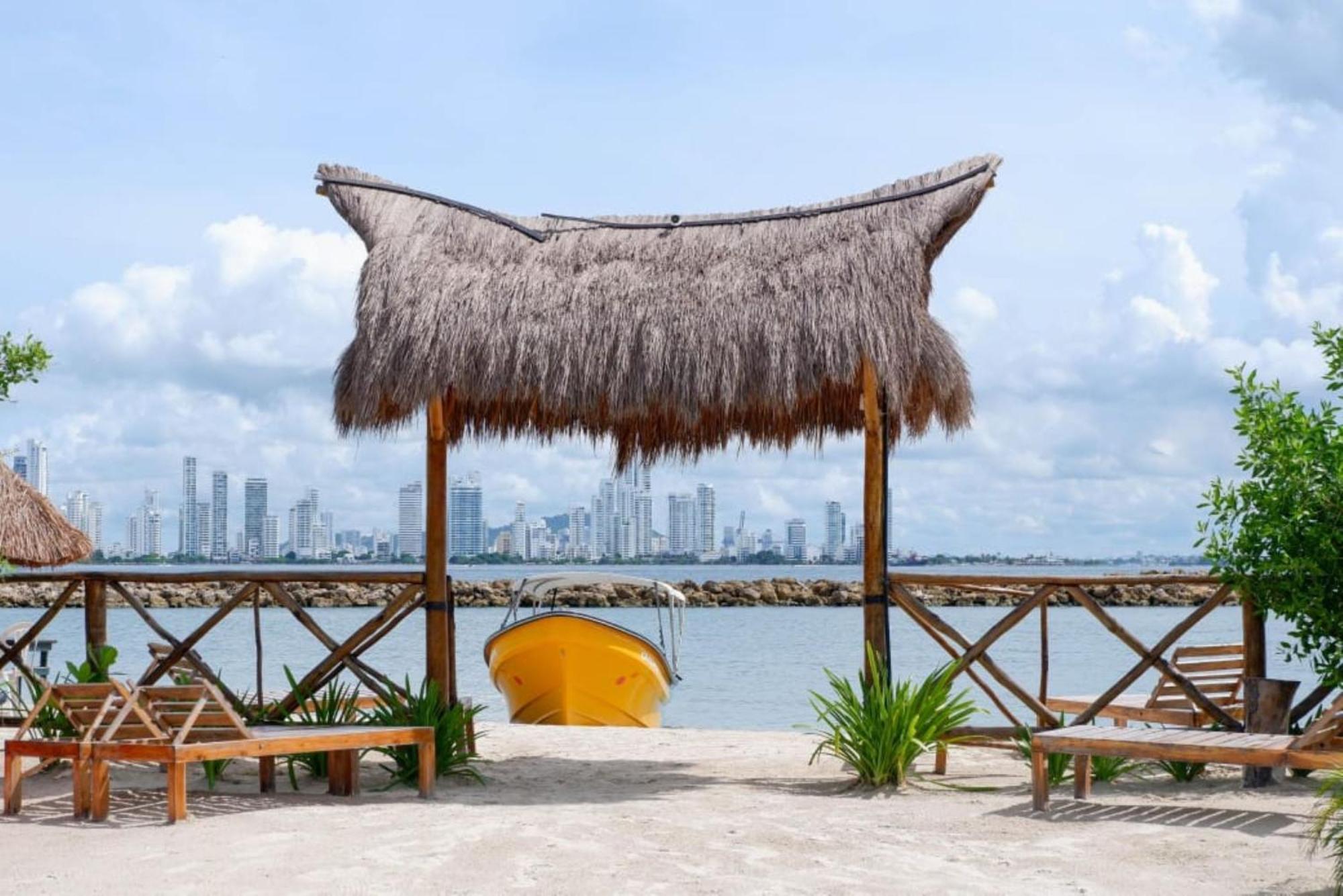 Hotel Amalife Club &